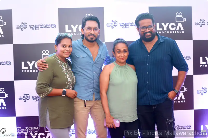 gossiplanka image 25