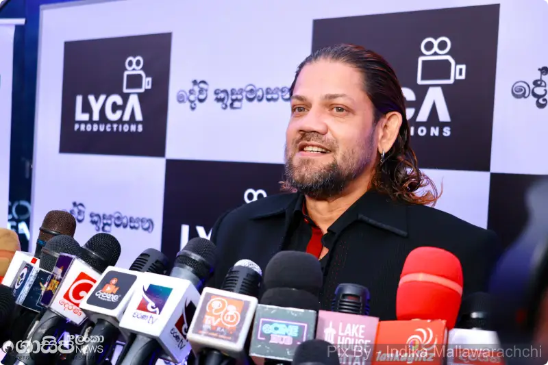 gossiplanka image 61