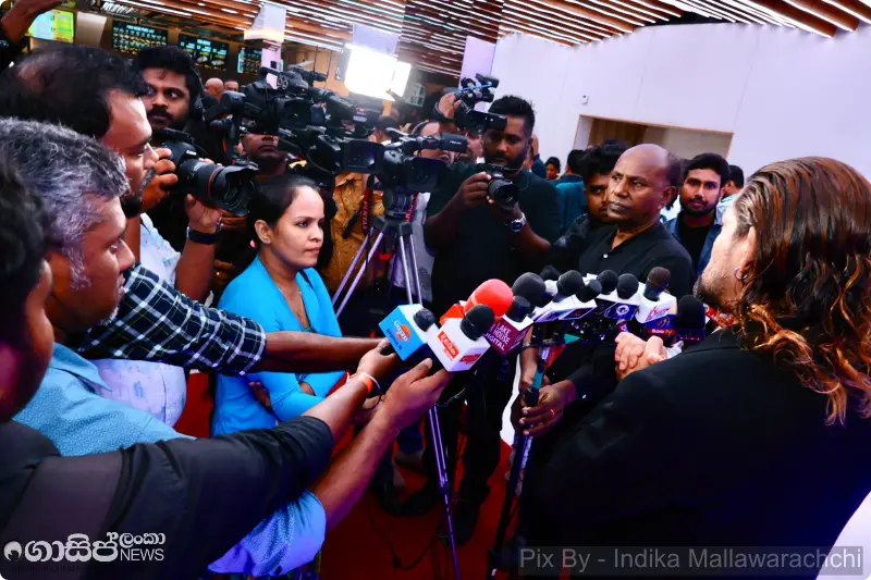 gossiplanka image 59