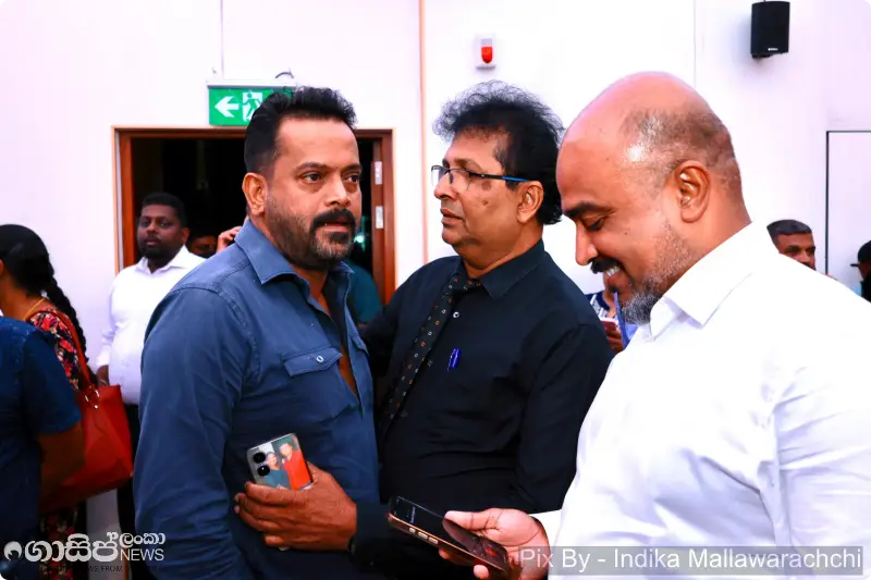 gossiplanka image 42