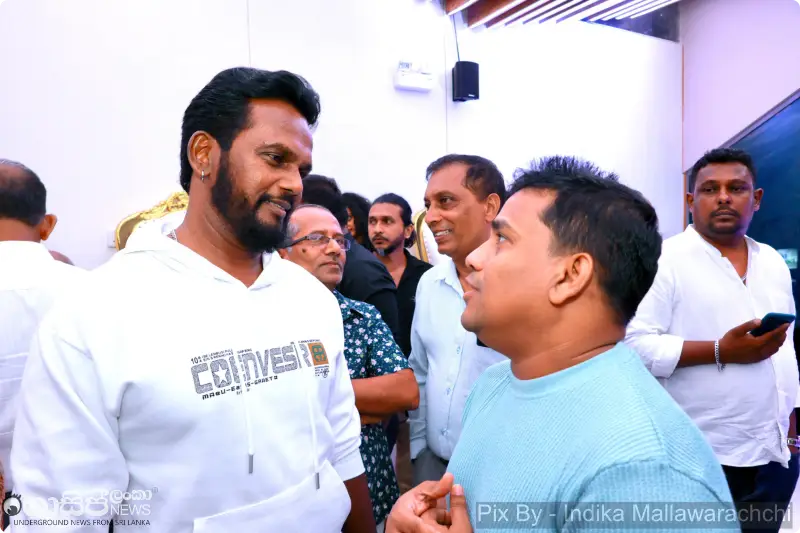 gossiplanka image 47