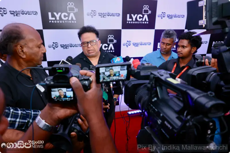 gossiplanka image 40