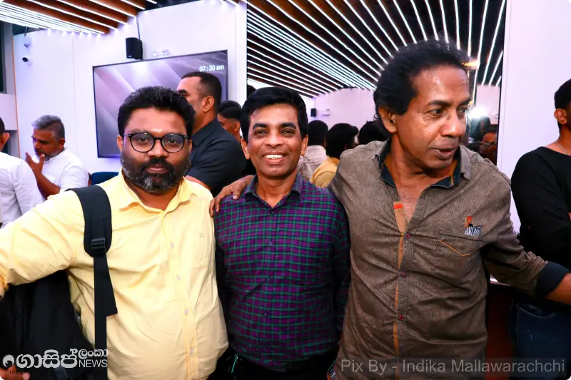 gossiplanka image 43