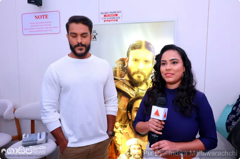 gossiplanka image 58