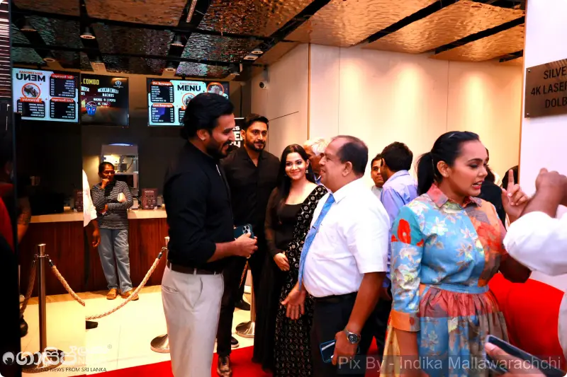 gossiplanka image 57