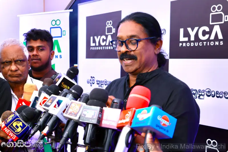 gossiplanka image 48