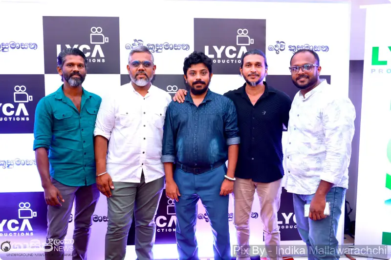 gossiplanka image 60