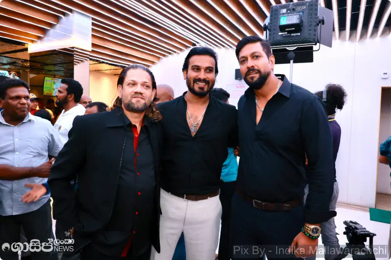 gossiplanka image 36