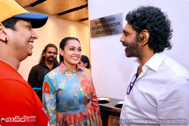 gossiplanka image 52