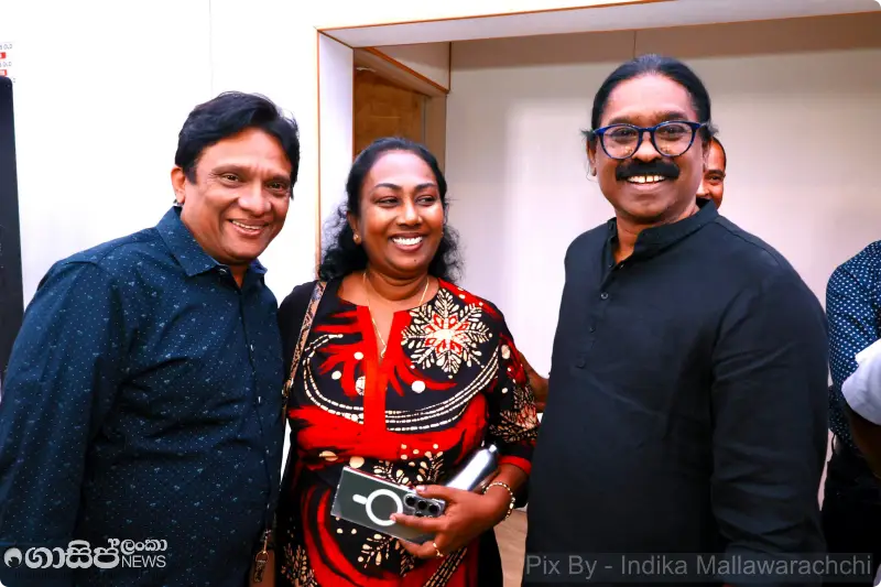 gossiplanka image 35