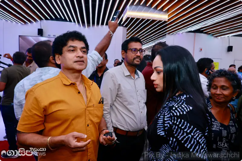 gossiplanka image 49