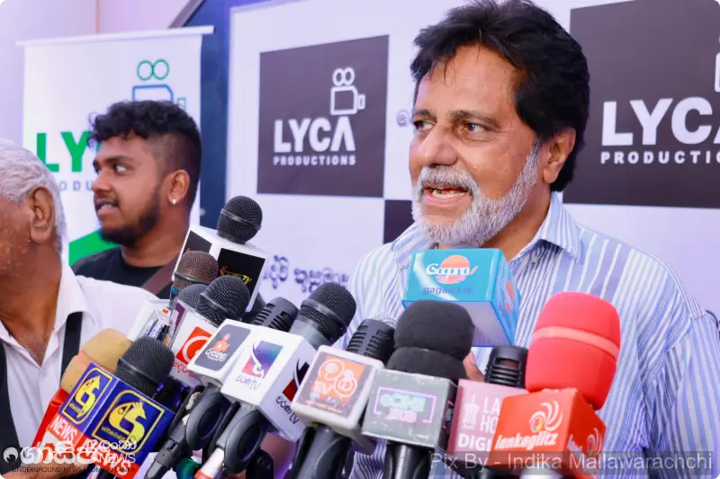 gossiplanka image 28