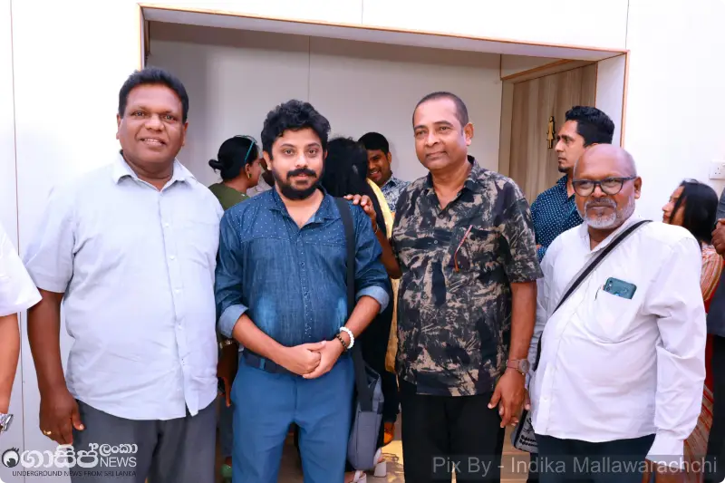 gossiplanka image 64