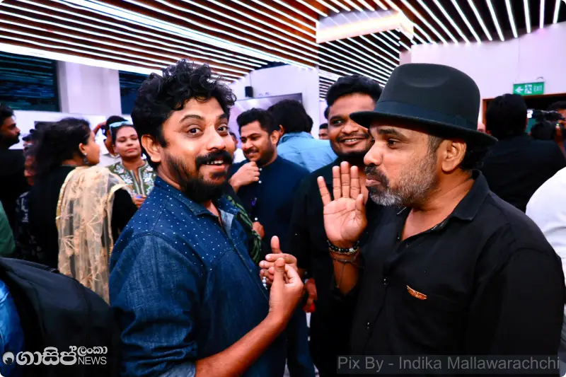 gossiplanka image 45