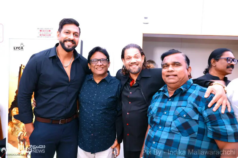 gossiplanka image 33