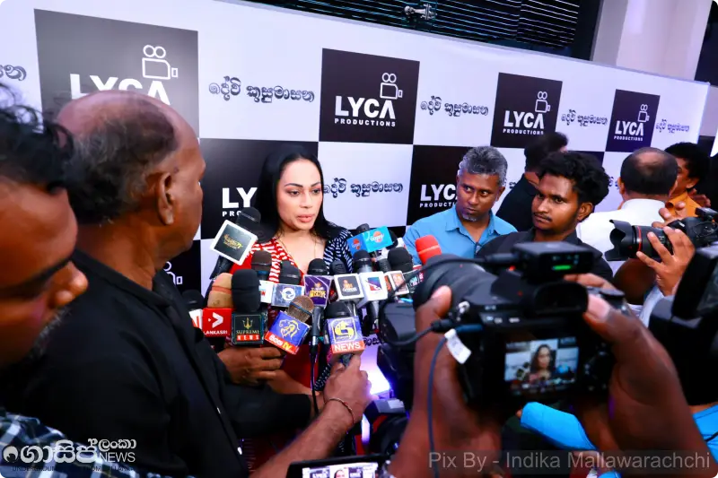 gossiplanka image 34