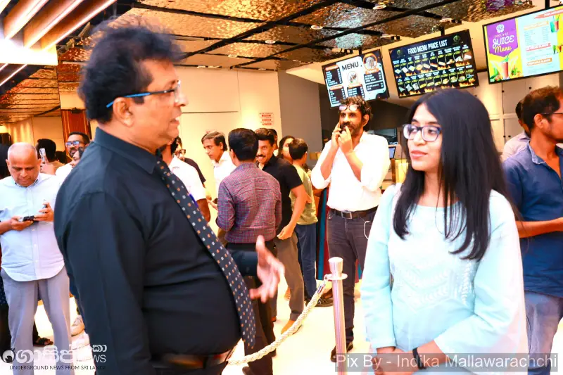 gossiplanka image 63