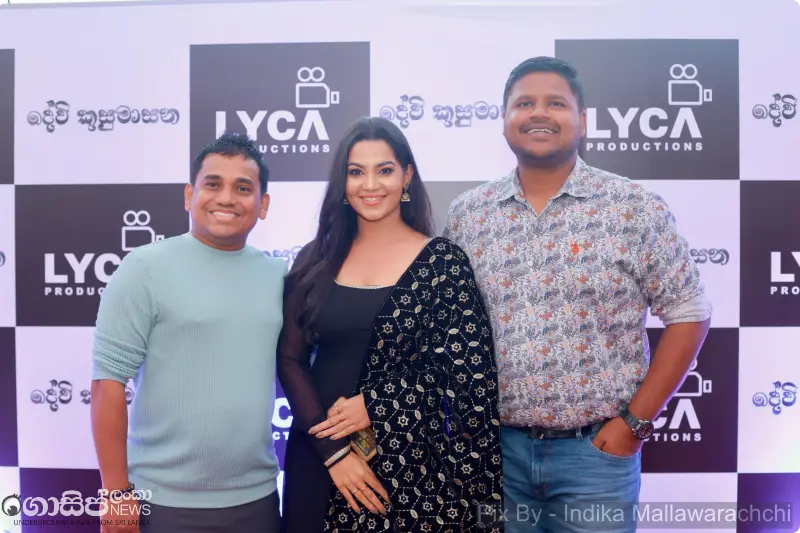 gossiplanka image 23