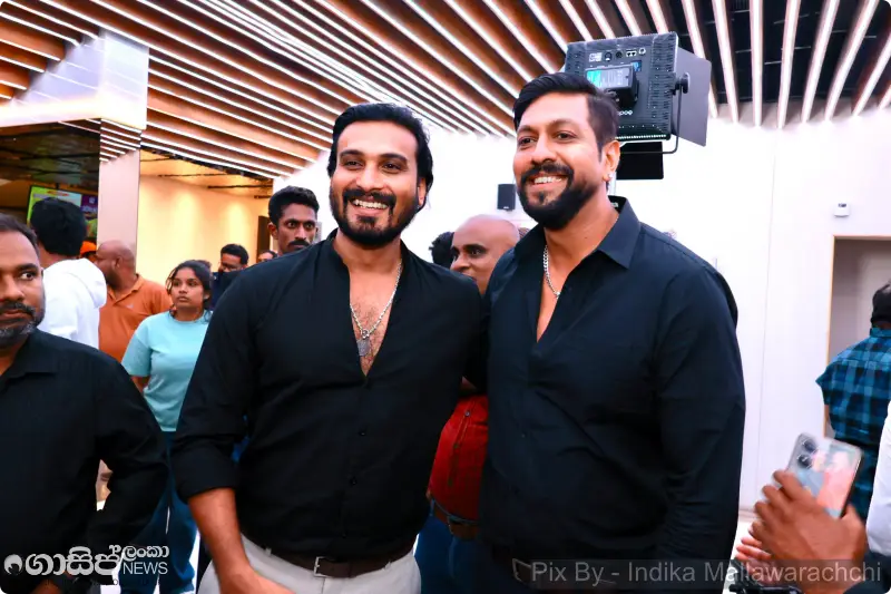 gossiplanka image 37