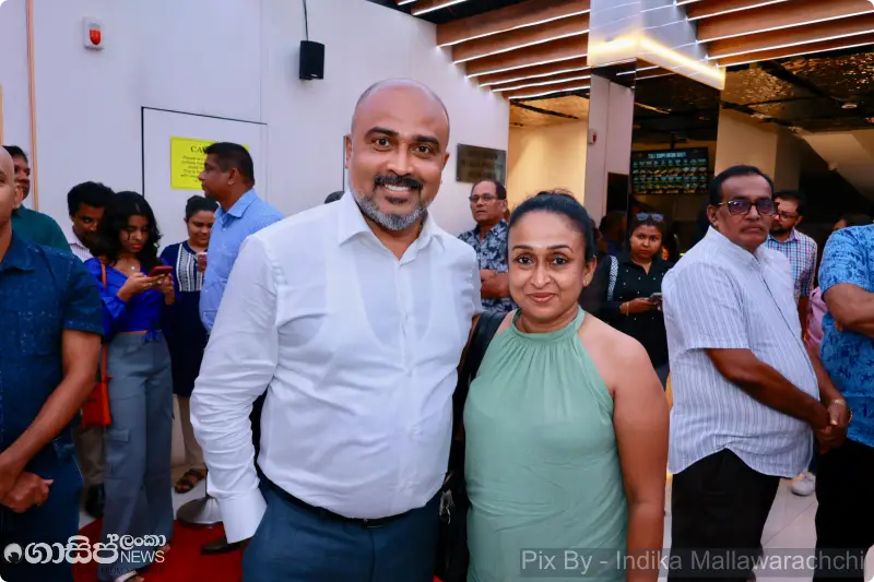 gossiplanka image 41