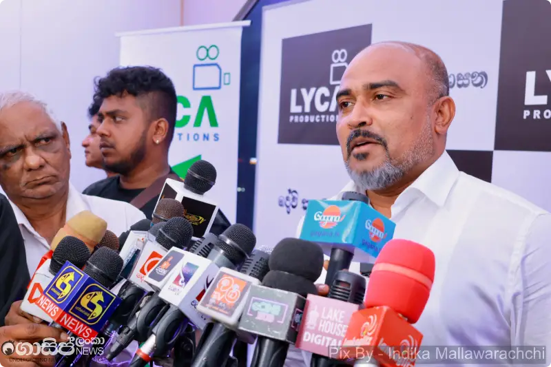 gossiplanka image 30