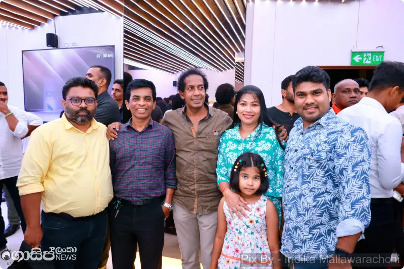 gossiplanka image 66