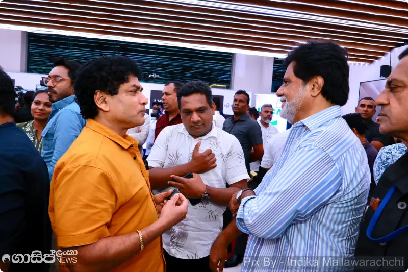 gossiplanka image 67