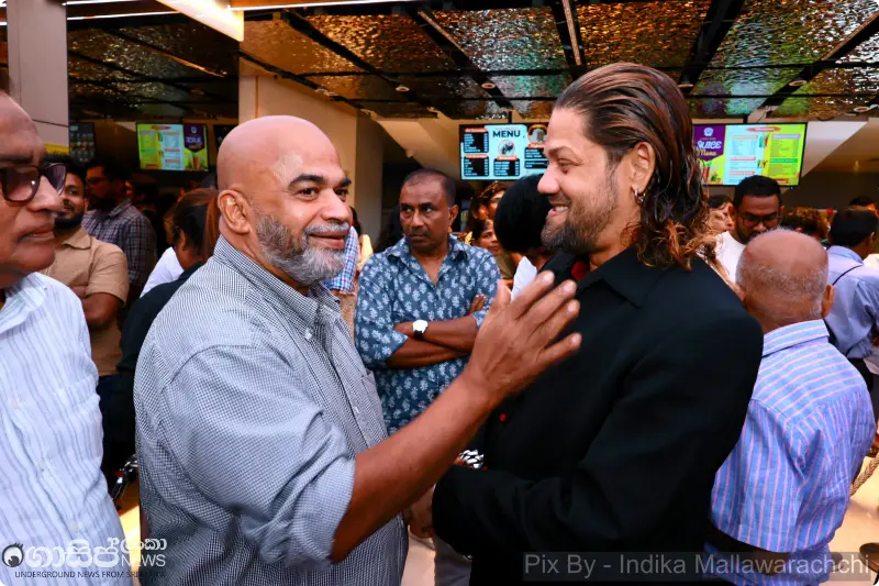 gossiplanka image 68