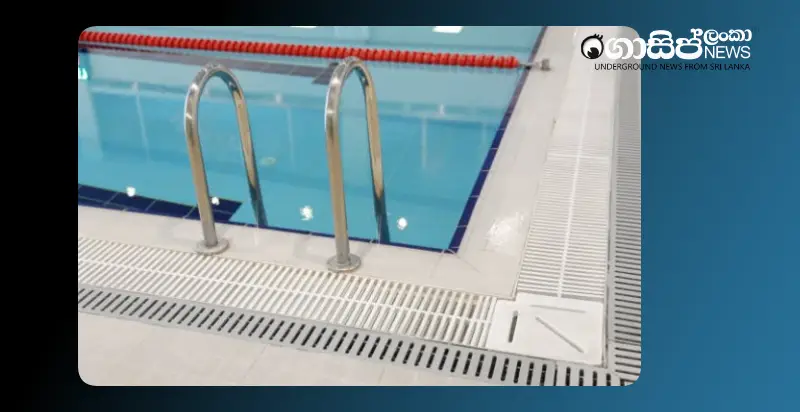 four-year-old-boy-dies-after-falling-into-swimming-pool-at-kesbewa-resort