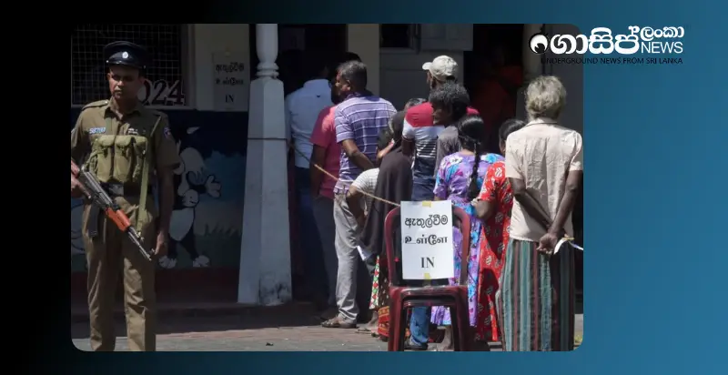 local-government-elections-voter-turnout-as-of-12-noon