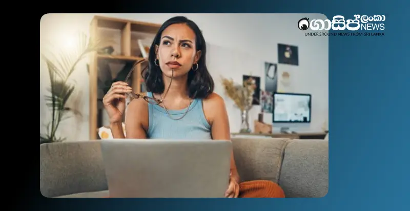 montessori-teacher-steals-money-from-childs-cancer-by-selling-it-to-mother