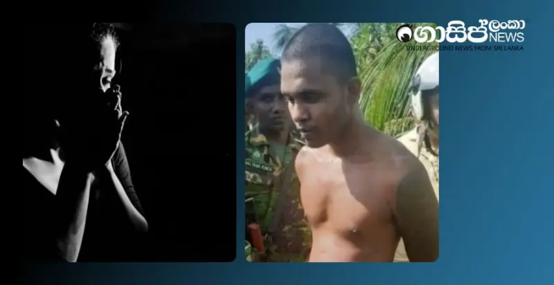 anuradhapura-doctors-rape-incident-mobile-phone-to-be-tested-suspect-remanded