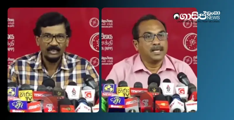 we-the-innocent-will-not-form-power-with-the-corrupt-tilvin-and-bimal-say