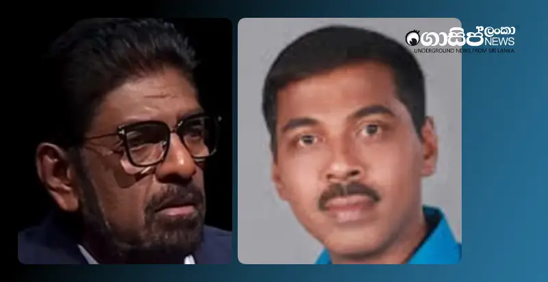 prasanna-remanded-in-judicial-custody-for-12-days-keheliya-arrested-by-bribery-commission prasanna-remanded-in-judicial-custody-for-12-days-keheliya-arrested-by-bribery-commission