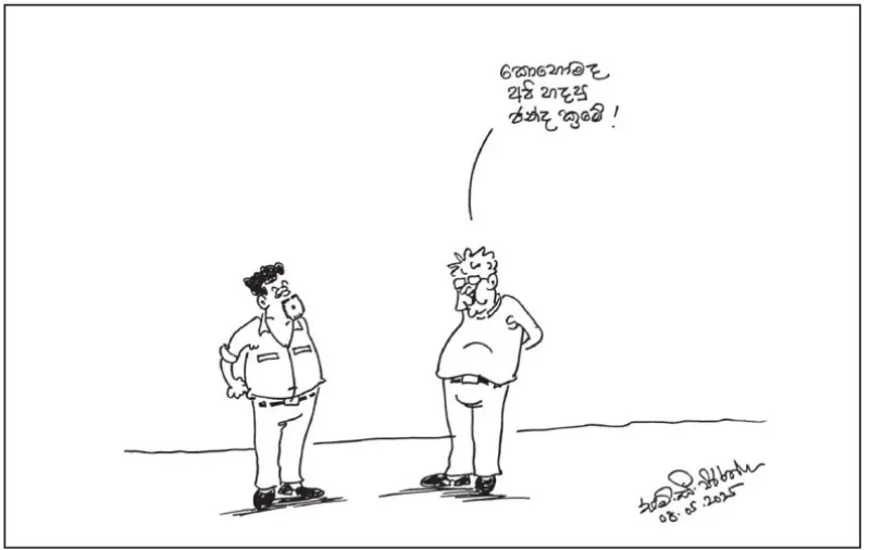 gossiplanka image 19