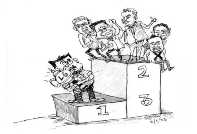 gossiplanka image 20