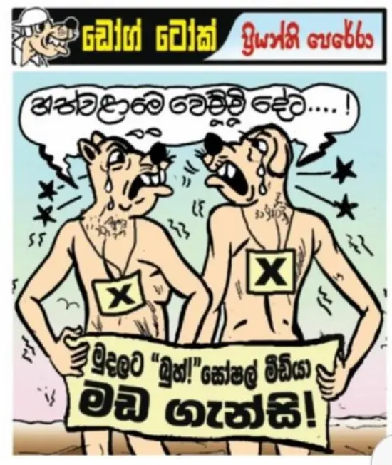 gossiplanka image 13