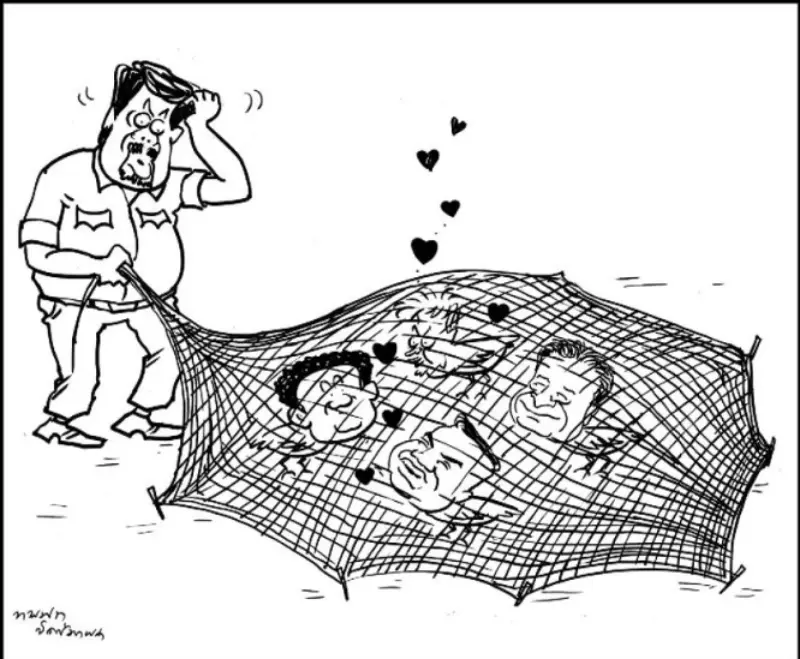 gossiplanka image 25