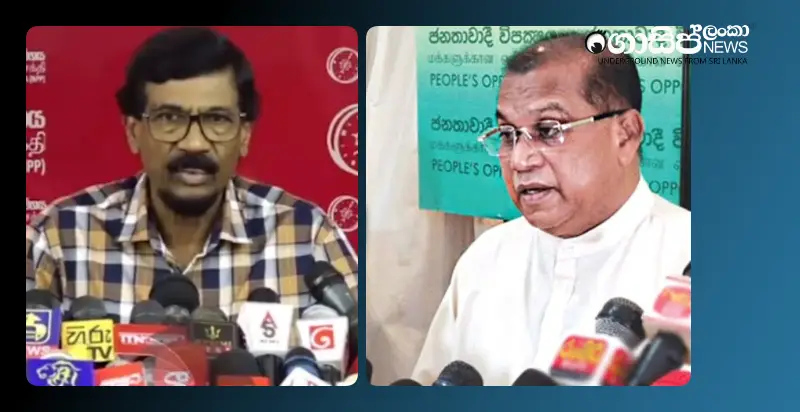 we-are-seizing-power-in-areas-where-the-government-is-weak-ranjith-it-is-not-ethical-tilwin
