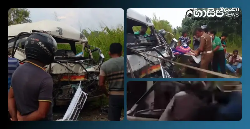 12-people-injured-in-van-accident-on-matara-road