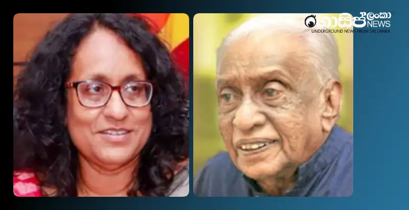 gunadasa-amarasekara-files-petition-with-supreme-court-against-indo-lanka-agreement