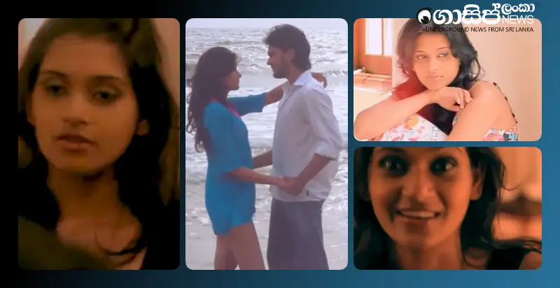 music-video-by-vrai-callie-balthazar