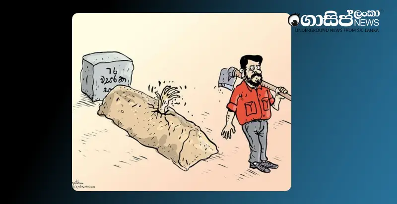 affected-from-the-bundle-of-burial-graffle-cartoon