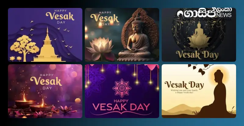 vesak-cards-share