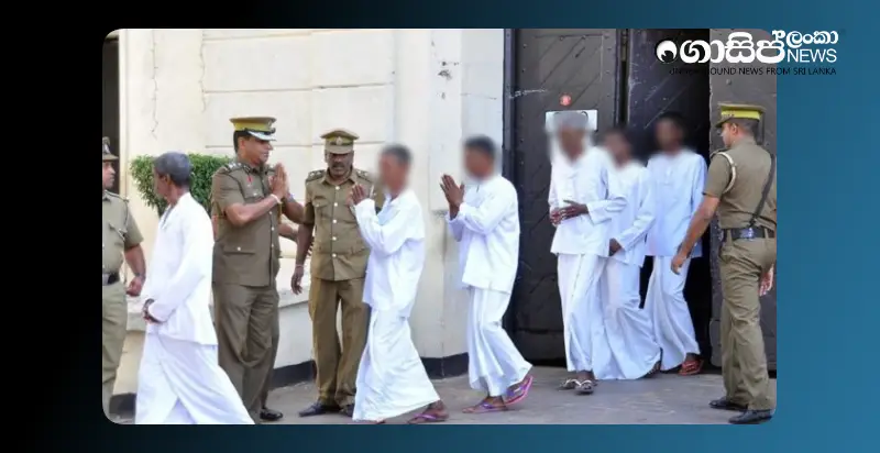 special-pardon-granked-to-388-prisoners-on-the-occasion-of-poya