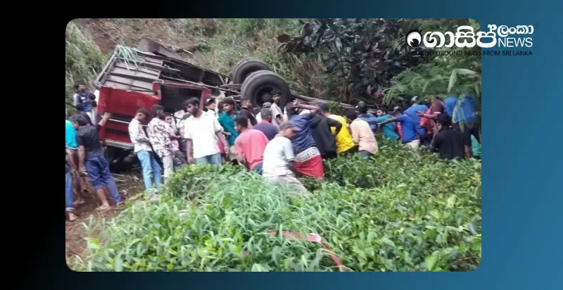 bodies-of-tose-killed-in-ramboda-handed-over-to-ralatives-one-remains-unidentized