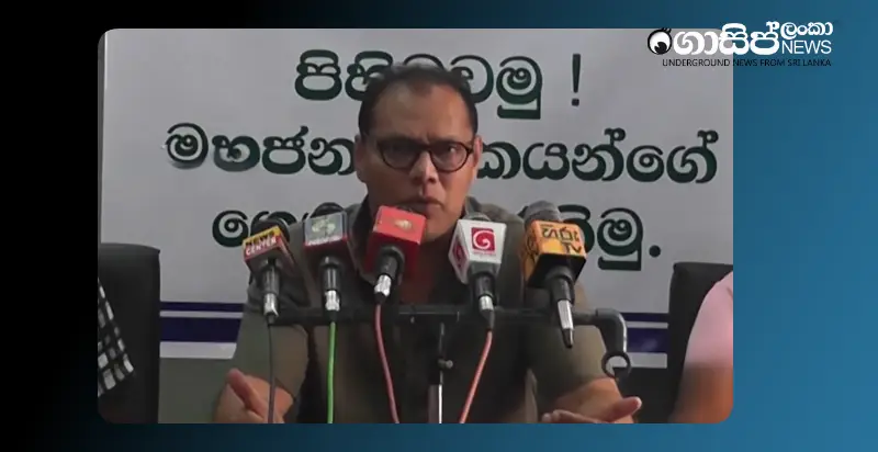 dayasiri-proposes-non-partisan-governance-in-municipal-assemblies-without-a-single-majority