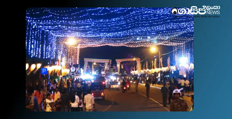 colombo-wesak-road-closer