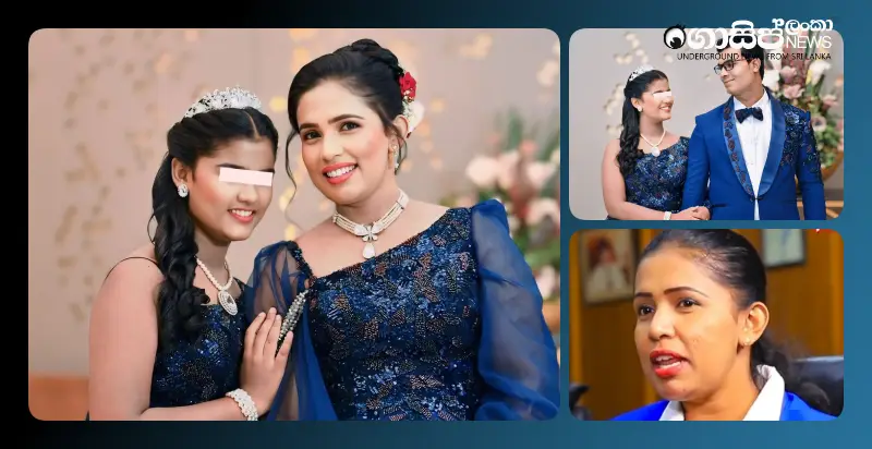 teacher-mother-disappears-with-daughter-young-man-tried-to-molest-new-student