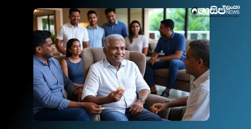 medal-and-chair-suspects-who-cleverly-deceived-a-businessman-and-robbed-him-of-220-million-rupees-from-his-home-arrested